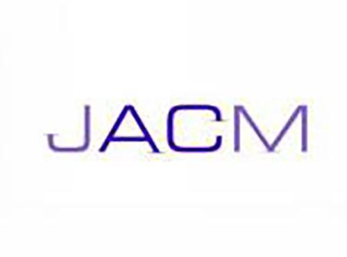JACM
