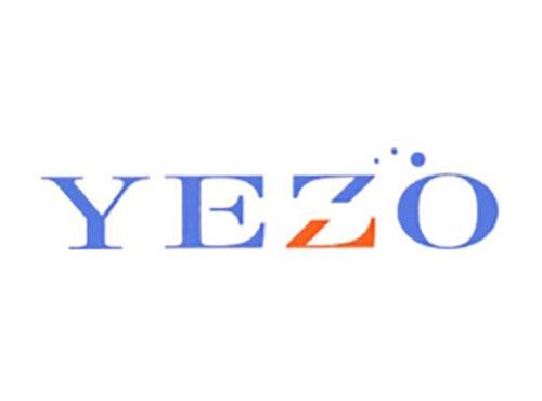 YEZO
