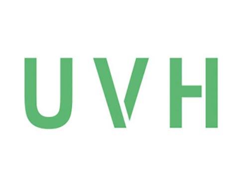 UVH