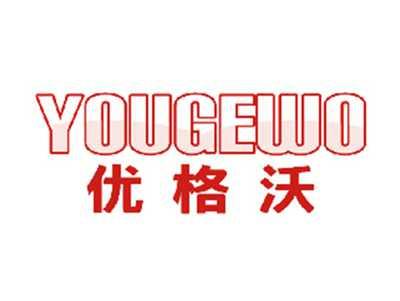 优格沃