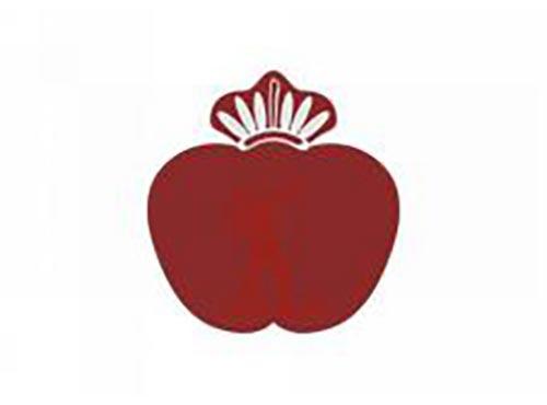 苹果图形