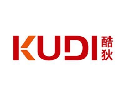 酷狄