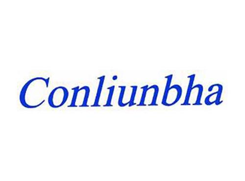 CONLIUNBHA