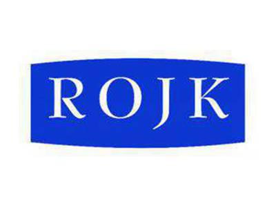 ROJK