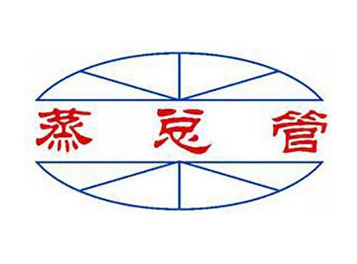 蒸总管