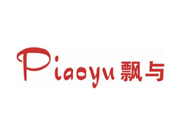 飘与