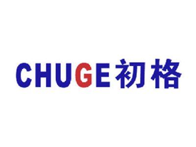 初格