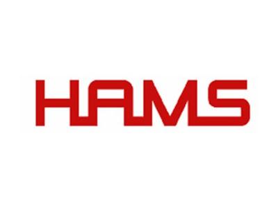 HAMS
