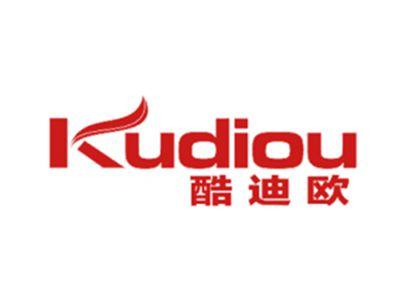 酷迪欧