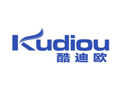 酷迪欧