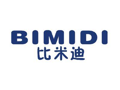 比米迪
