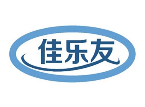 佳乐友