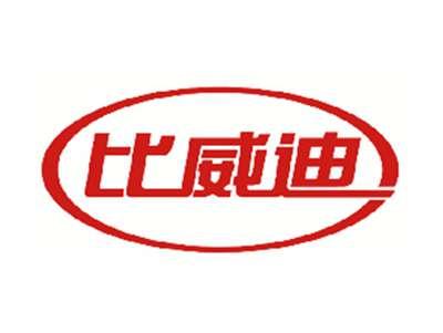 比威迪