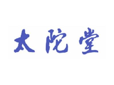 太陀堂