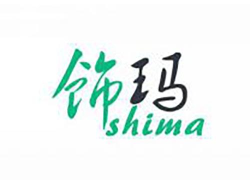 饰玛