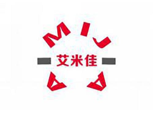 艾米佳