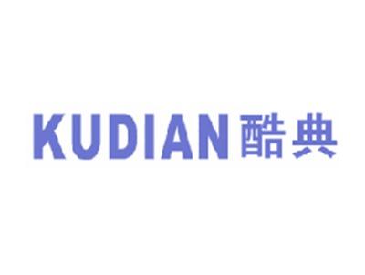 酷典
