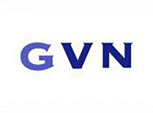 GVN