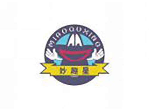 妙趣星