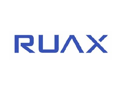RUAX