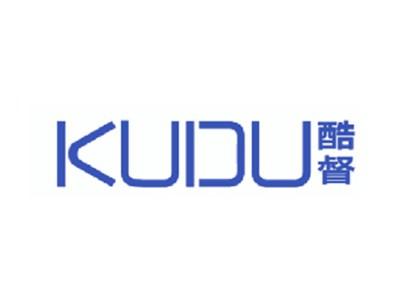 酷督