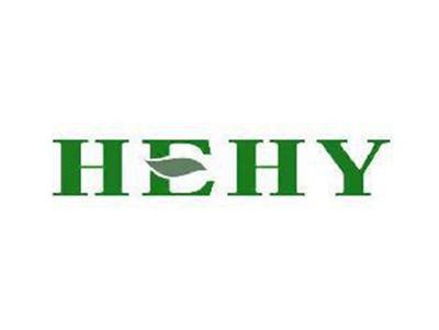 HEHY