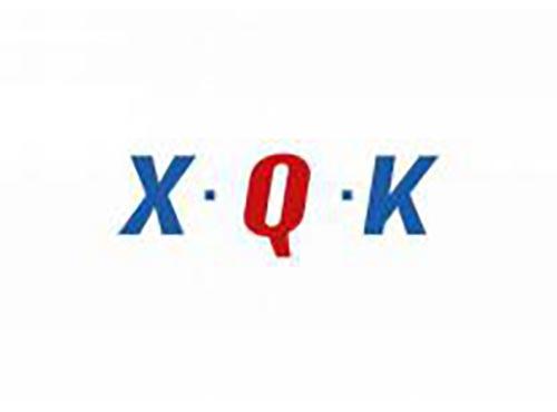X Q K