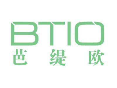 芭缇欧BTIO