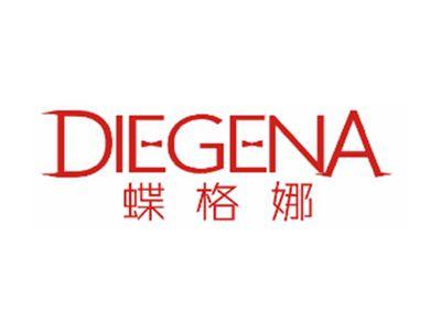 蝶格娜