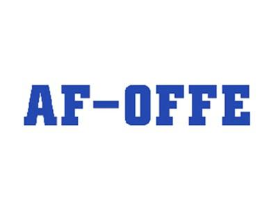 AF-OFFE