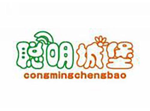 聪明城堡