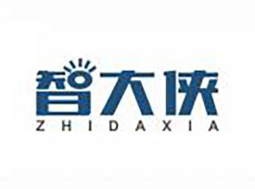 智大侠