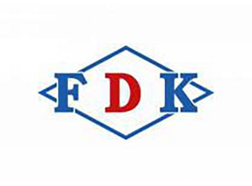 FDK