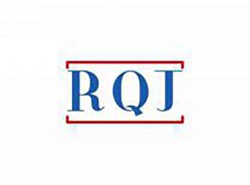 RQJ