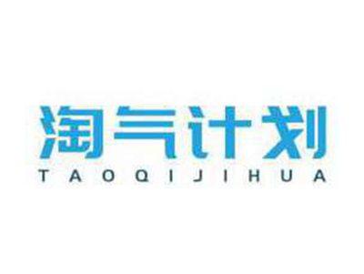 淘气计划