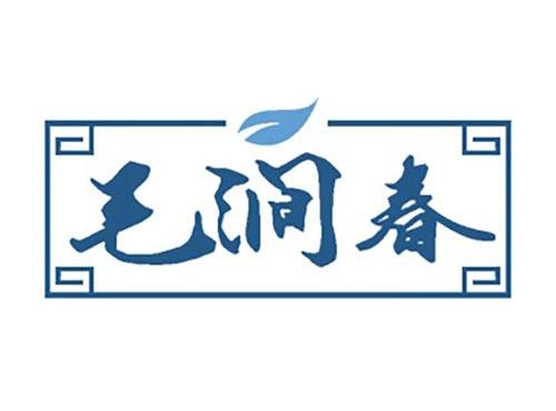 毛涧春