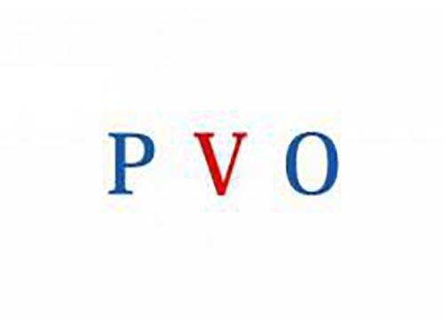 PVO