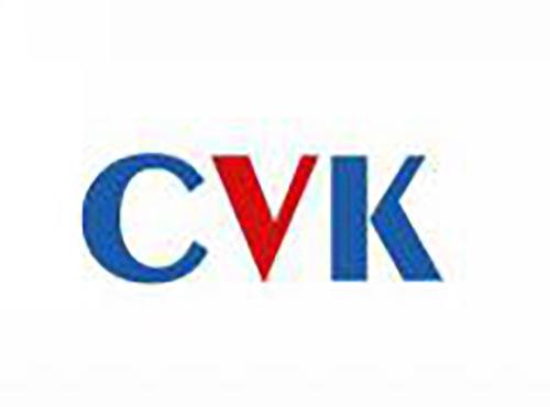 C V K