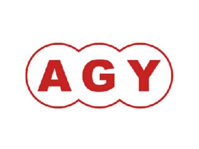 AGY
