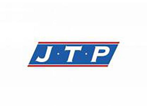 JTP