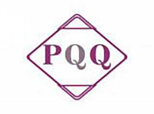 PQQ