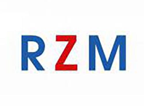 RZM