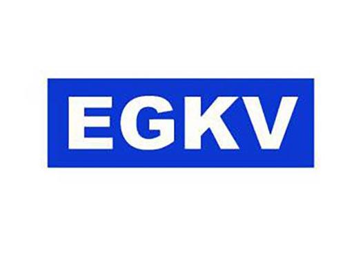 EGKV