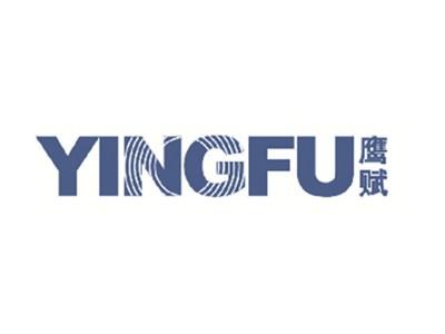 鹰赋