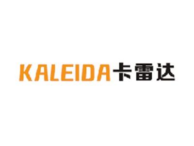 卡雷达