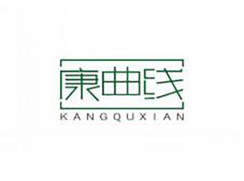 康曲线