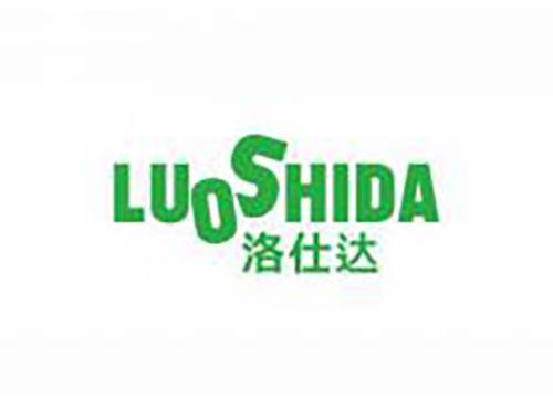 洛仕达