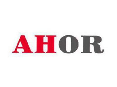 AHOR