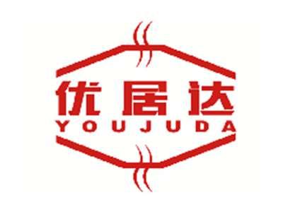 优居达