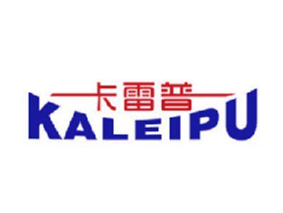 卡雷普